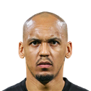 Fabinho