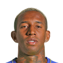 Anderson Talisca