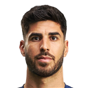 Marco Asensio