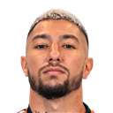 Luciano Acosta