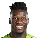 André Onana