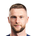 Milan Škriniar