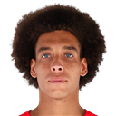 Axel Witsel