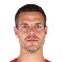 Azpilicueta