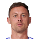 Nemanja Matić