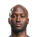 Danilo Pereira