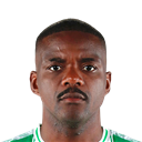 William Carvalho