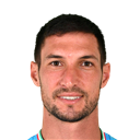 Matteo Politano