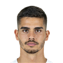 André Silva