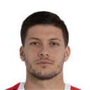 Luka Jović