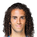 Mattéo Guendouzi