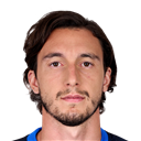 Matteo Darmian