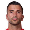 Anthony Lopes