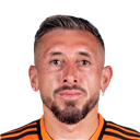 Héctor Herrera