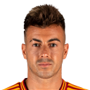 Stephan El Shaarawy