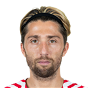 Kevin Kampl