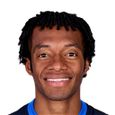 Juan Cuadrado