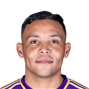 Luis Muriel