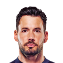 Roman Bürki