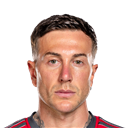 Federico Bernardeschi