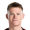 Scott McTominay