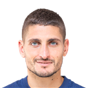 Marco Verratti