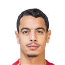 Wissam Ben Yedder