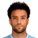 Felipe Anderson