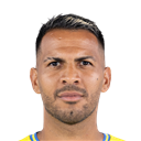 Jonathan Viera