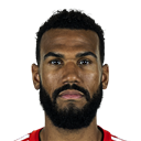 Eric Maxim Choupo-Moting