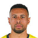 Francis Coquelin