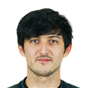 Sardar Azmoun