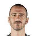 Leonardo Bonucci