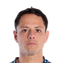 Javier Hernández