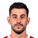 Pizzi