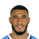 Younès Belhanda