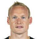 Sebastian Rode