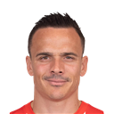 Roque Mesa