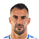 Negredo