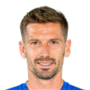 Adrien Silva