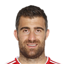 Sokratis