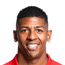 Patrick van Aanholt