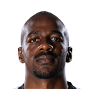 Gaël Kakuta