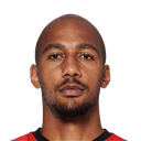 Steven Nzonzi