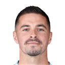 Jamie Maclaren