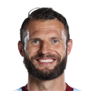 Erik Pieters