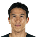 Makoto Hasebe