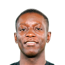 Max Gradel