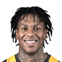 Abel Hernández