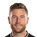 Paul Dummett